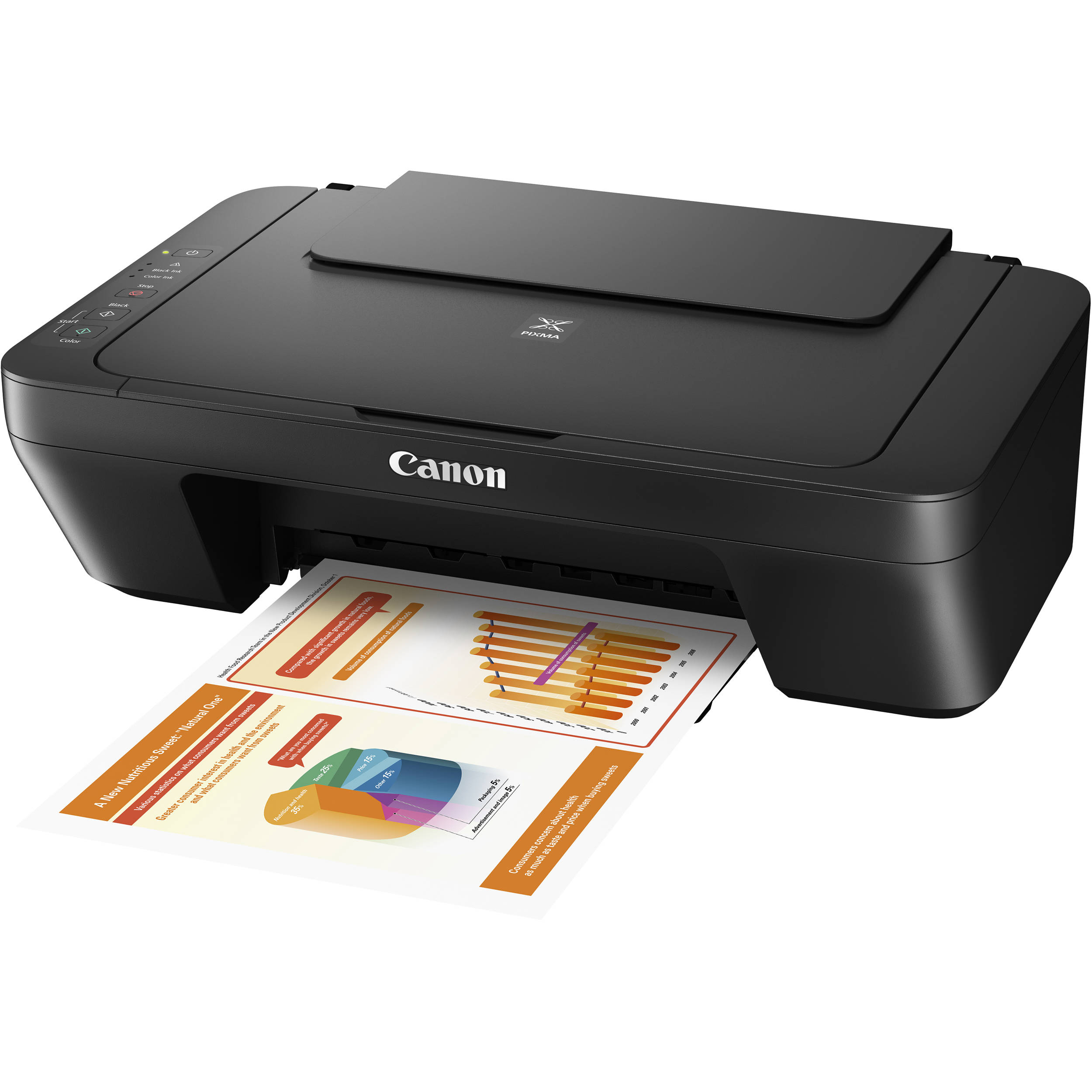 canon mx490 scanner ij scan utility download for mac