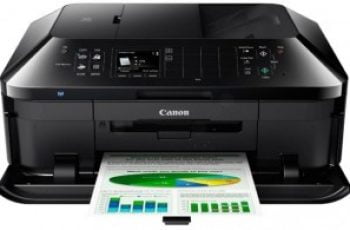 canon mx490 scanner ij scan utility download for mac